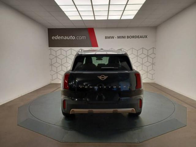Mini Countryman image 6