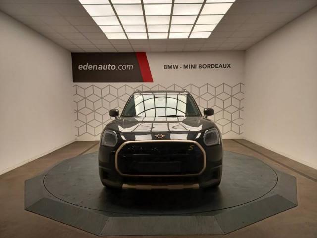Mini Countryman image 4