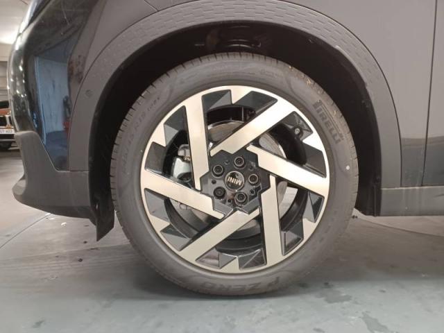 Mini Countryman image 1