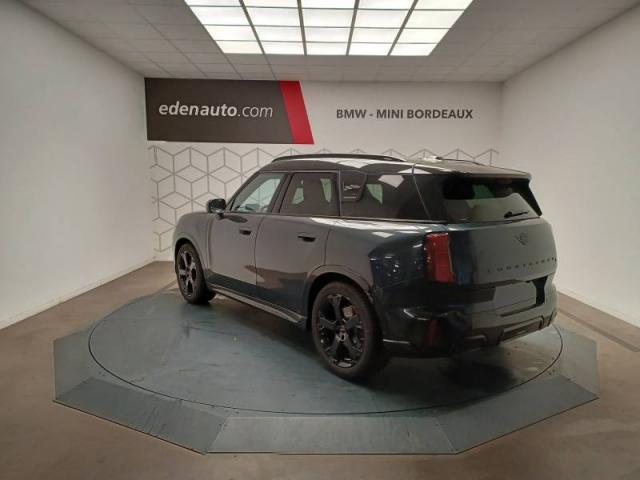 Mini Countryman image 1