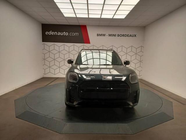 Mini Countryman image 5
