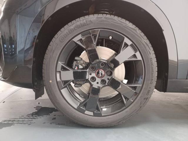 Mini Countryman image 7