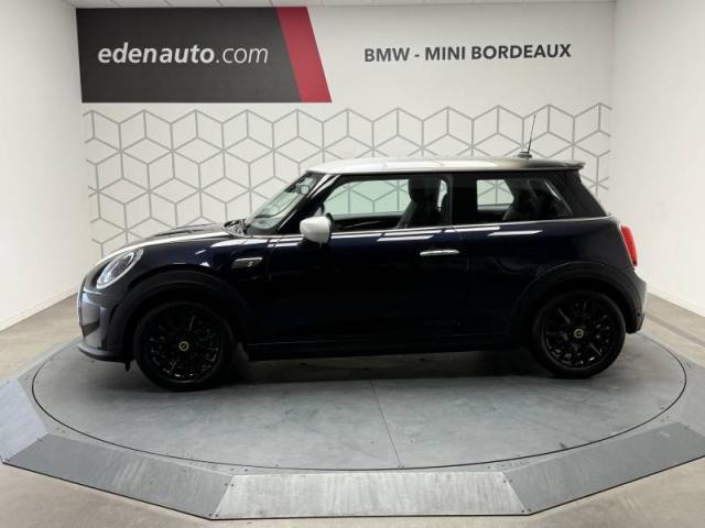 Mini Mini image 9