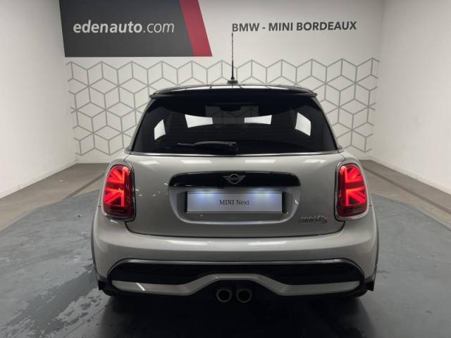 Mini Mini image 9
