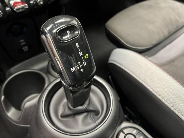 Mini Mini image 9