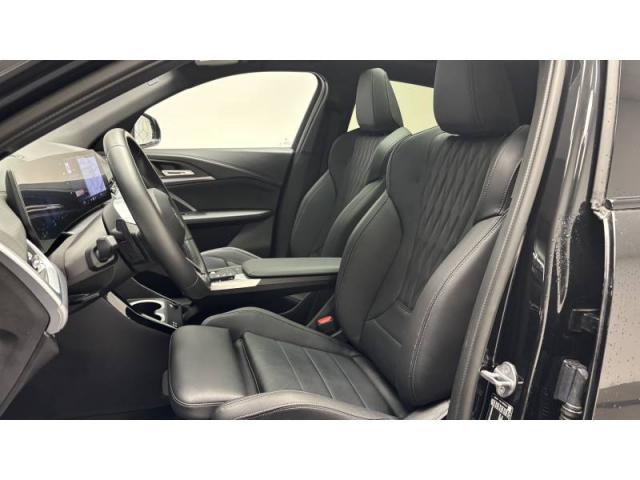 Bmw X2 image 3