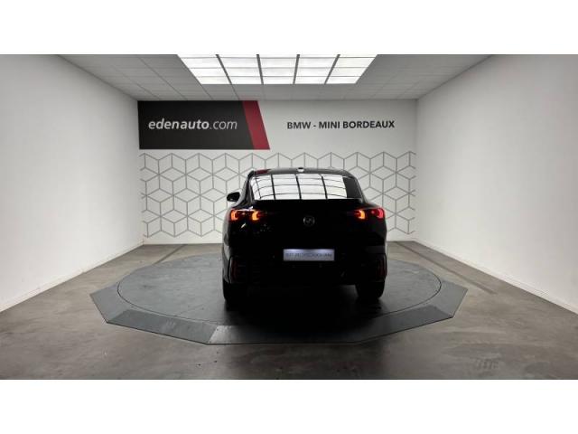 Bmw X2 image 7