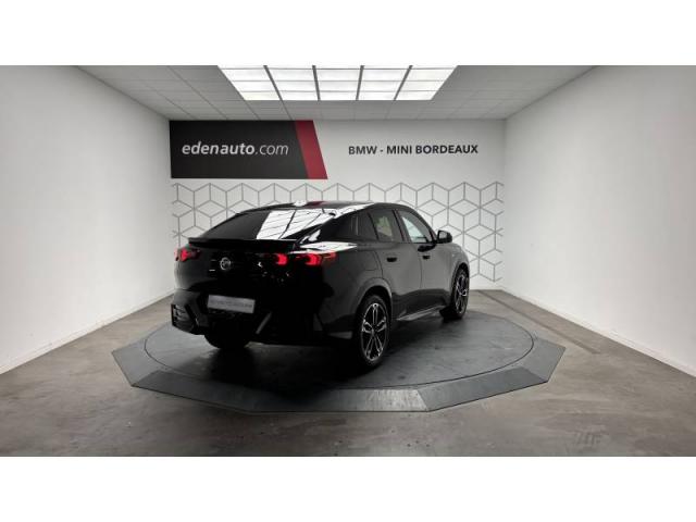 Bmw X2 image 5