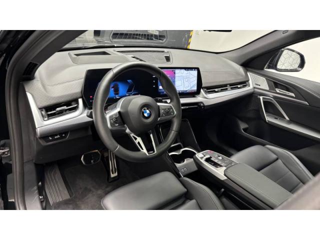 Bmw X2 image 8