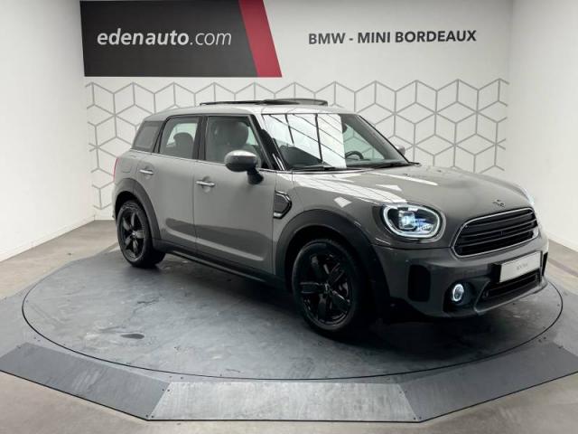 Mini Mini image 9