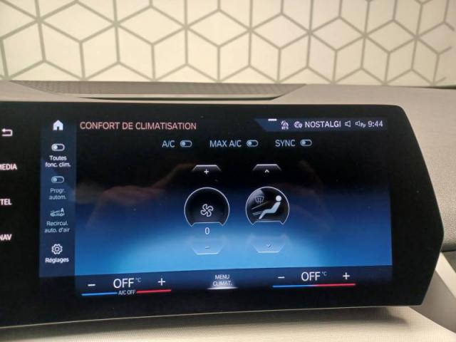 Bmw Serie 2 image 2