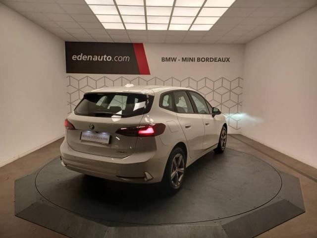 Bmw Serie 2 image 9