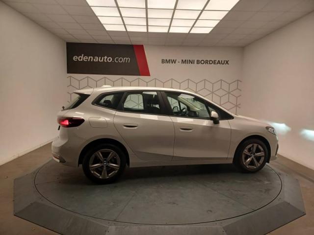 Bmw Serie 2 image 8