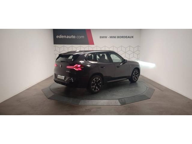 Bmw X3 image 1