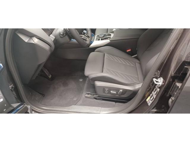 Bmw X3 image 2