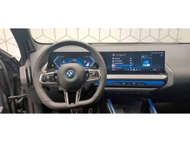 Bmw X3 image 8