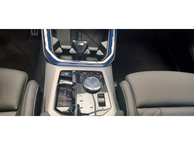 Bmw X3 image 6
