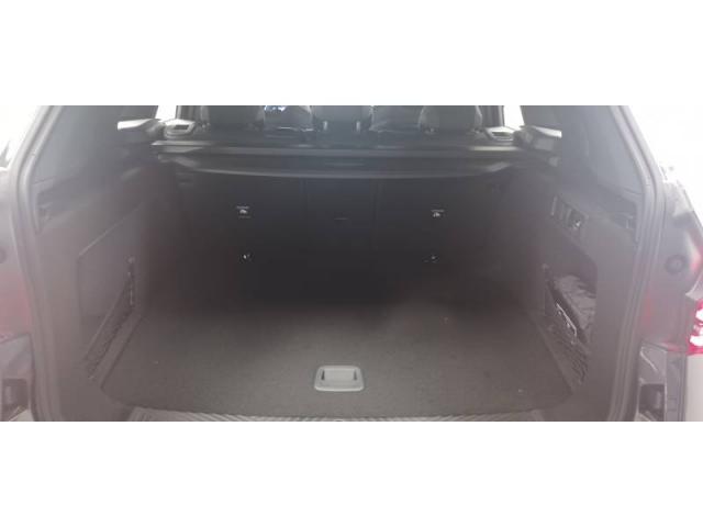 Bmw X3 image 5