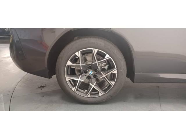 Bmw X3 image 7