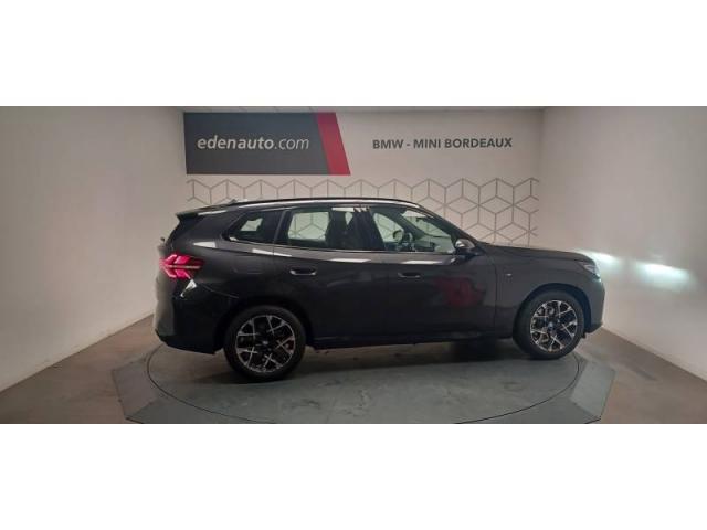Bmw X3 image 3