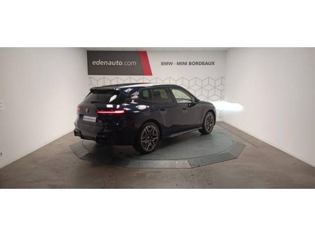 Bmw Ix image 5