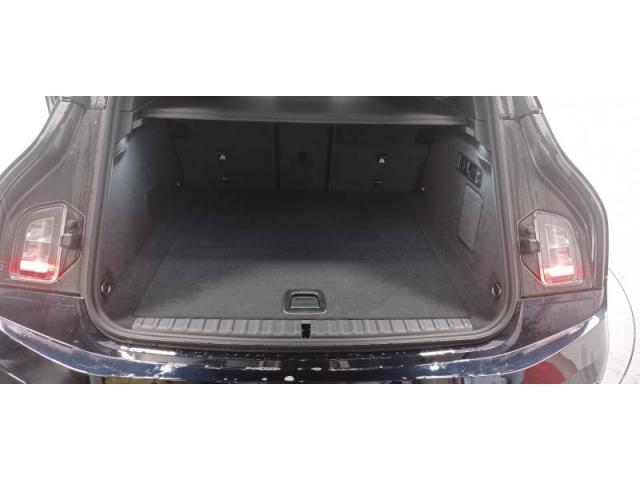 Bmw Ix image 1