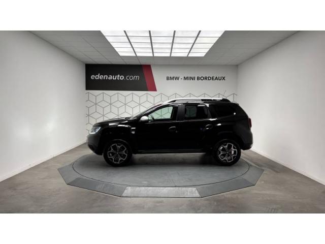 Dacia Duster image 7