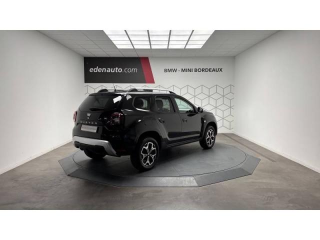 Dacia Duster image 6