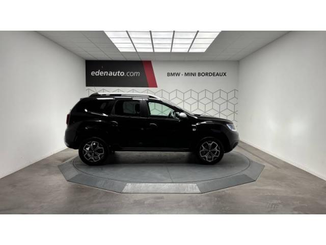 Dacia Duster image 1