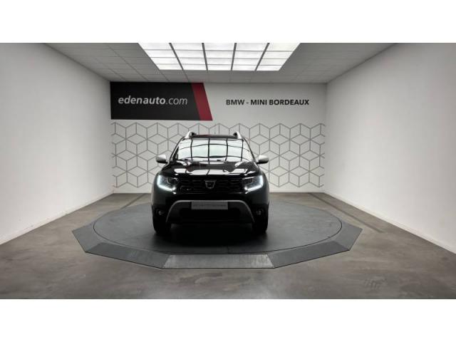 Dacia Duster image 9