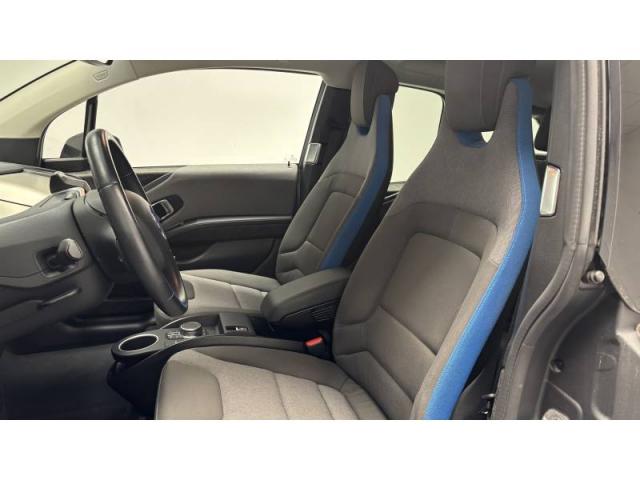 Bmw I3 image 5