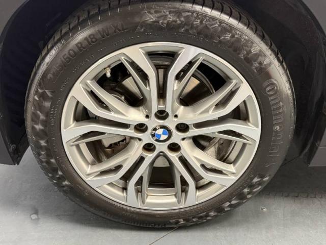 Bmw X2 image 2