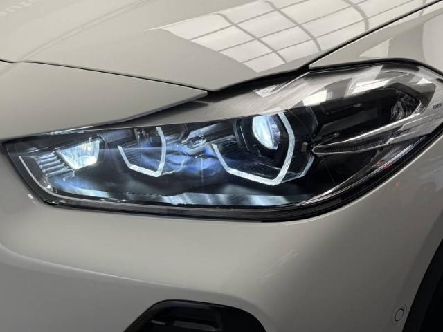 Bmw X2 image 6