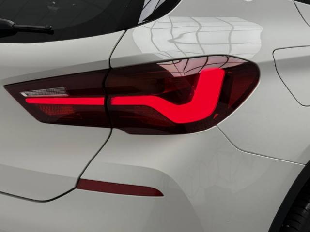 Bmw X2 image 1