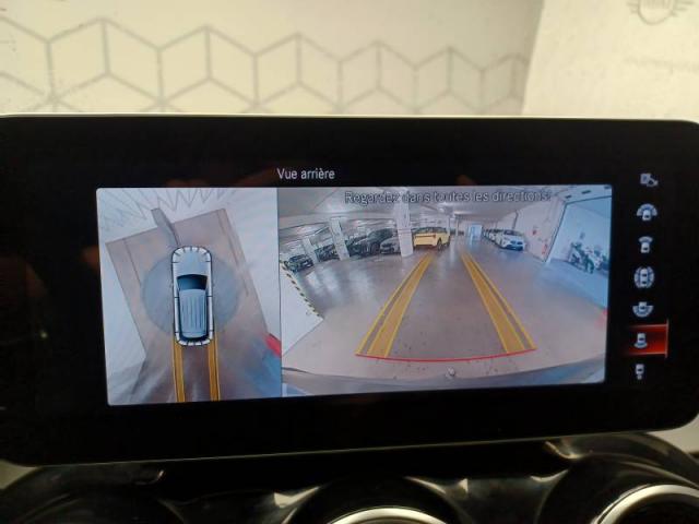 Mercedes Benz Classe Glc image 5