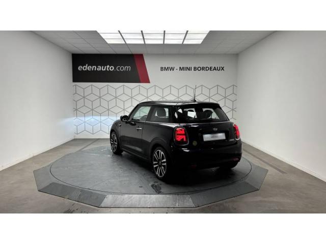 Mini Mini image 9