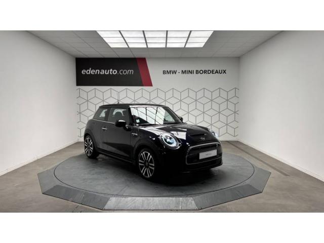 Mini Mini image 8