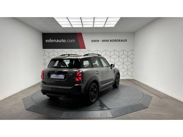 Mini Mini image 9