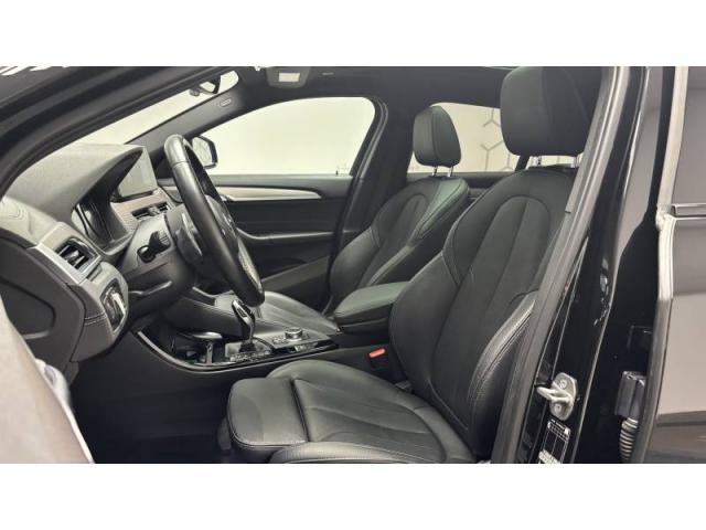 Bmw X2 image 3
