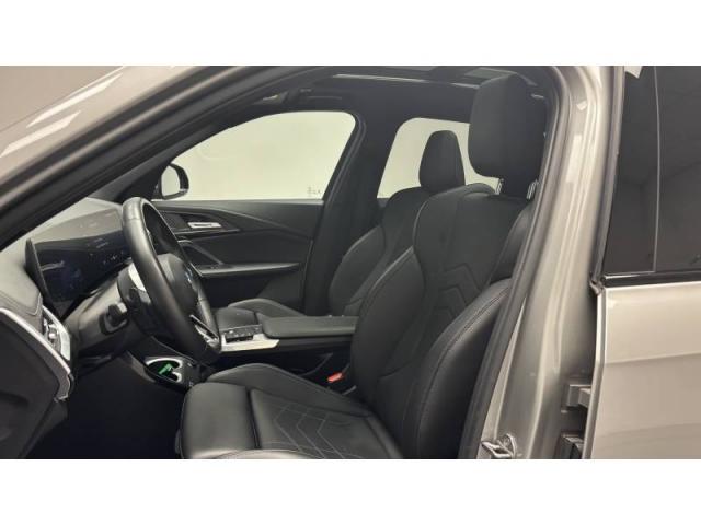 Bmw X1 image 7