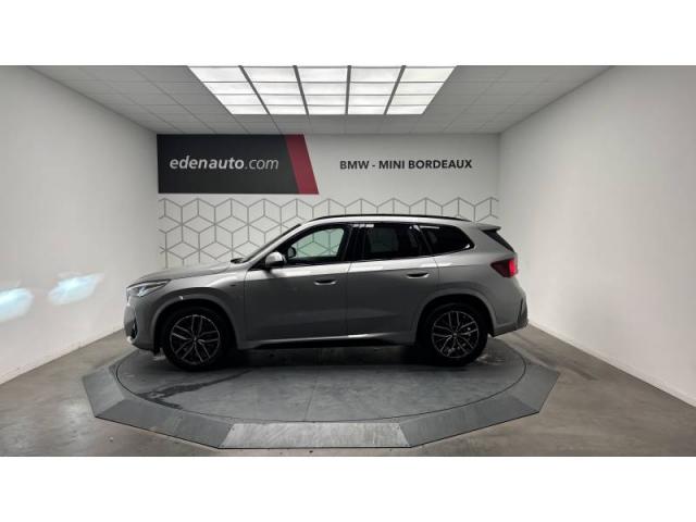 Bmw X1 image 1