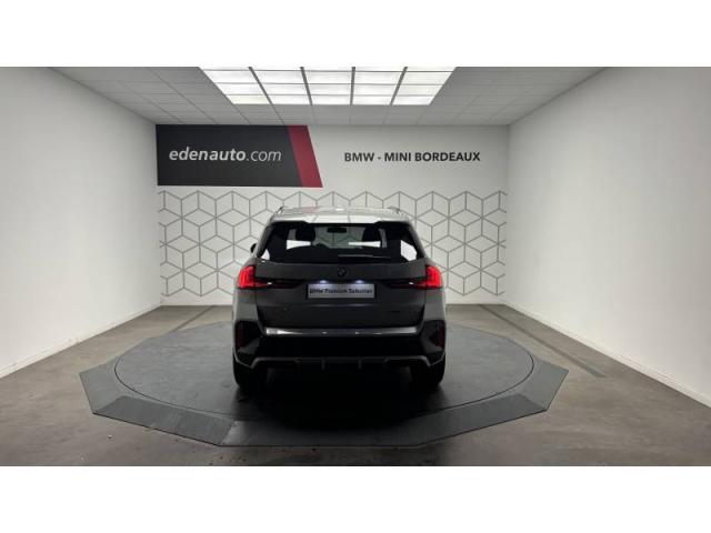 Bmw X1 image 9