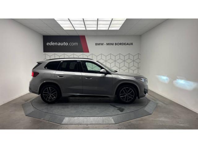 Bmw X1 image 8