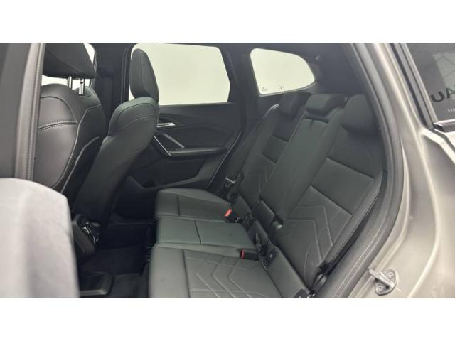 Bmw X1 image 6
