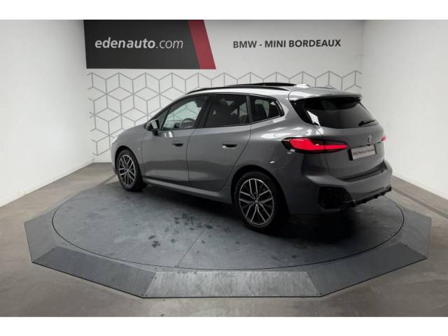 Bmw Serie 2 image 5