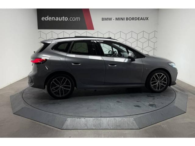 Bmw Serie 2 image 2