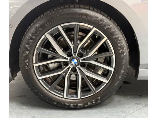 Bmw Serie 2 image 6