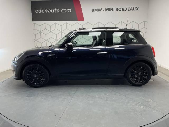 Mini Mini image 9