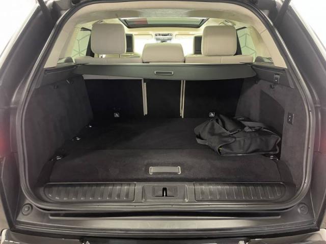 Land Rover Range Rover Sport image 5