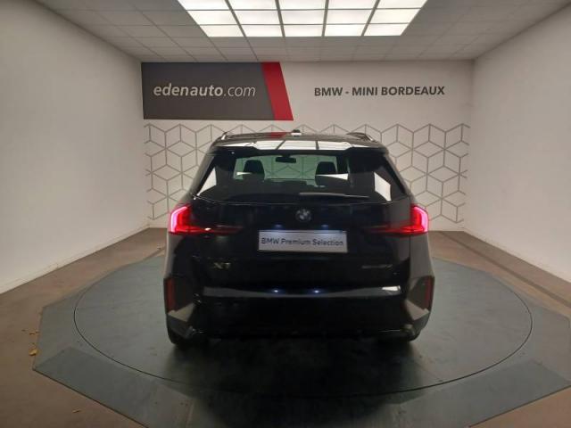 Bmw X1 image 1